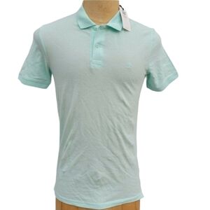 Men's Jack And Jones Polo. Small